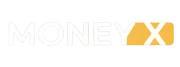 money x
